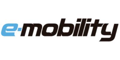 E Mobility